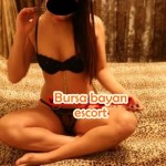 bursa-esmer-escort